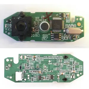 Logitech/�޼�C270����720P����ͷģ�� USB����ģ���·��
