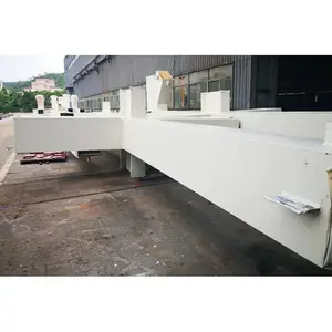 �����͸��·�����_�뷽Ϳ��_��Ʒ����ƹ�_��Ʒֱ��ǿ
