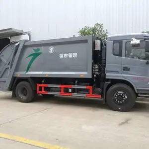 ��������װжѹ�������� 10��ѹ������������Ǯһ��