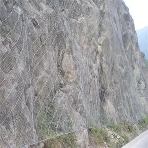 ����ֲ����͸�ʴ������_ɽ�����ˮ������_��¡������������