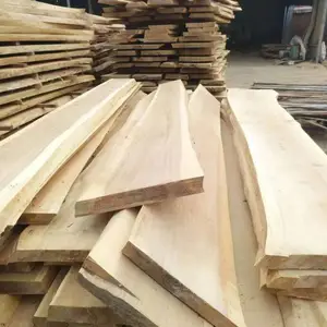 ����ľҵ ��Ӧ ����ľ��� ��ľ��ɰ�� ��ľ��۸�