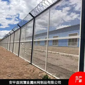 ***����ǽ��ƬΧ������Ƭ��������Ǯ���ܸ�����