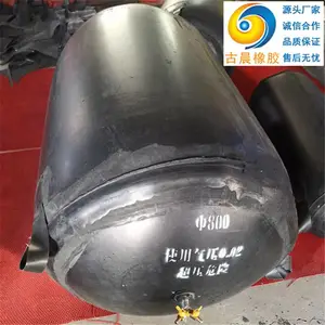 רҵ���� �ܵ����Ƥ�� �ܵ����� �ܵ���©����