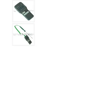 SY���ͺ�:XMYD29-AI-5600��ţ�M335275�����¶ȼ�(����������