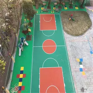 �����������������ذ� ������ĥƴװ�ص� 13.5���� ���ϲ���