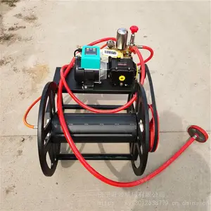 ��Դ�� ����ʽ���ʹ�ҩ�� ũ�ø�ѹ������ ����̹���������ҩ��