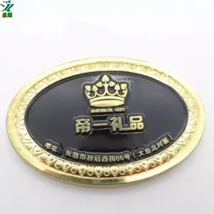 ��һ��Ʒ������±��ƶ��ƿ�����ɫ�������¶��Ʊ������ƶ���