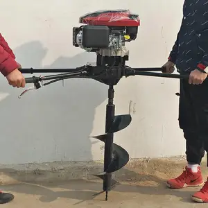 ����̱�Яʽ��ӻ� ���Ͷ���԰����ֲ��ӻ� ֲ�������ڿӻ�