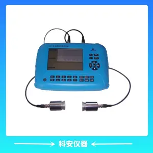 C61�ǽ������������ ����͸�䷨����׮������