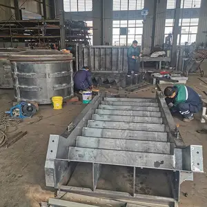 楼板模具厂家电话-楼板模具-东青机械(查看)