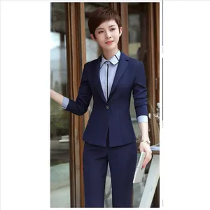 ��Ӧ��������������_ΰ���������ְҵװ_������ְҵװ