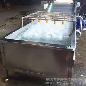�㹽������ϴ�� ƻ��������ϴ�� ����ʽ�߲���ϴ����������