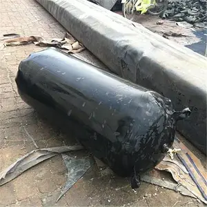 陆韵六角形天然橡胶充气芯膜_天然橡胶充气芯膜
