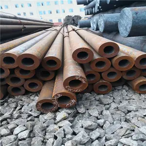 广东佛山价格优惠 20crmnti圆钢 40cr机械主轴