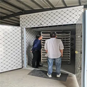 ���оջ�����豸 ���׾պ�ɻ� ���ڱ���ɳ��ڲ�����