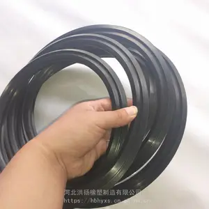 �糧�����ܷ�Ȧ �糧��ѹ�����ܷ�Ȧ �糧��ѹ���ŷ����ܷ�Ȧ