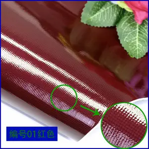Сɽ��Ƥ ���᾵����ڹ⻬����������Ƥ��