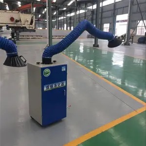 2.2kw����ʽ�Զ���ҳ����� �����̳������� ��ĥ���������� ���ӷ��������� �и��̳������豸