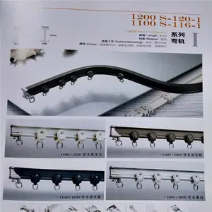 �綯������� ��ͥ������ ���������