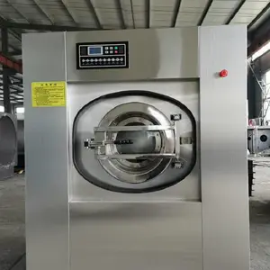 ���ޱ�ϴ���豸 �ù���ȫ�Զ�ϴ�ѻ� ��ɴϴ��ȫ�Զ�ϴ�����û�