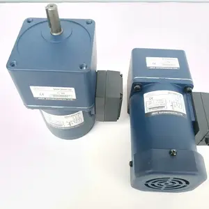 JSCC精研调速器-变频器-减速电机报价咨询