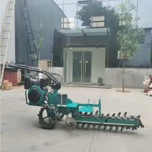 �ڹ���������ʽ����������ˮ�ܵ����¹��µȿ�����ҵ����Ч����