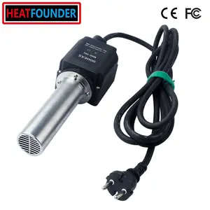 出口级别 ZX3000 230V 3300W热风枪 加热器