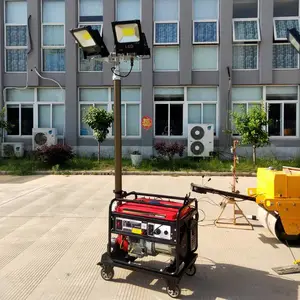 ң�����������Ƴ� ���վ�Ԯ�෽λ�����̽�յ�HS6-4kW