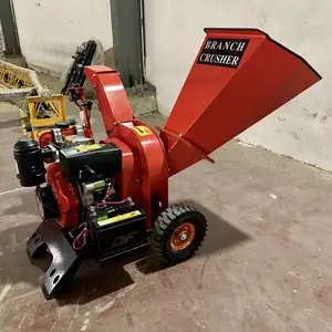 �ƶ�������֦����� ��������֦��Ƭ�� ������֦�� ��Ҷ�����