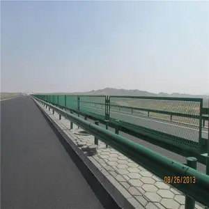 ���ν�̤�� �Ӻ�ְ���רҵ ��п�����������