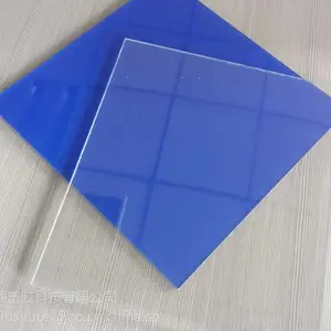 ��������ġ������------���ܻ���pc�����