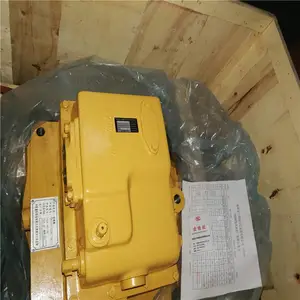 ��������е�����������ɽ�ƻ�е������������111-15-00000