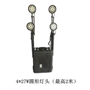 ������๦��Ӧ��LED220v27wBAD503 T139 ��Яʽϵͳ�����Ѵ���޵� �ɿ���Ʊ