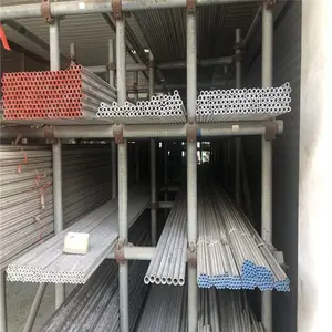 304������޷컯�� 316L������޷컯�� �������ɰ�� ��Դ����