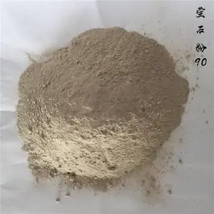 ��ѡөʯ�� ���ʿ�ҵ 200Ŀ �ͻ���������ܼ�өʯ�� ��Ʒ���