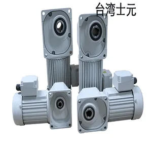 30L�����ü��ٵ�� ʿԪֱ������ٻ� SGF35-HL-400-50S