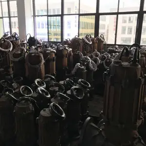 ���������۱� 65WQ25-10-1.5 ������25M3/H,��̣�10M ���� �㽭�����ڶȱ�ҵ