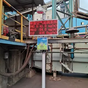 ���ӻ����������߼������΢�Ϳ���վ