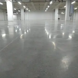 �̻�����ƺ���ʩ�� ʩ�����շ������� ����̻�����ƺ����ʩ��