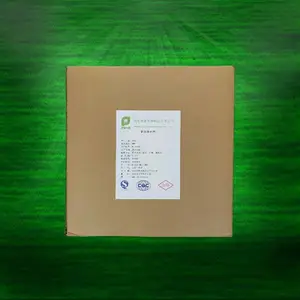 萍聚 玛卡低聚肽粉 食品级 高含量 玛卡低聚肽粉生产厂家 用途