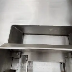 �ж������� ȫ�Զ�ţ���ж���