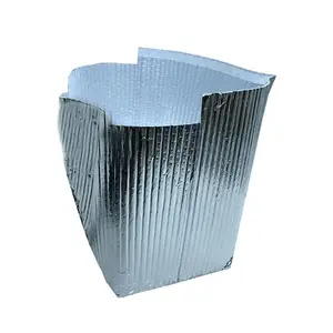 ������Ĥ���ݰ�װ�� ����ֽ���װ�� ��Ĥ���������
