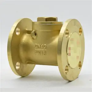 �������� ����ֹ�ط� H44W-16T ��ʽֹ�ط� DN80