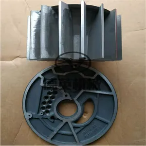 ά��SIHIϣ�ձ�LEMC325AZ YTBҶ����˨��������˨��Ҷ��ѹ�ǣ���������