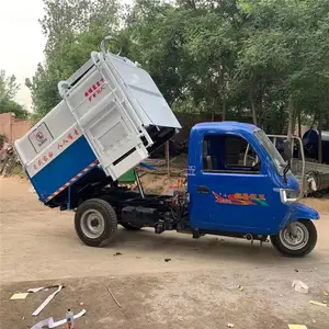 ���������� �������ֳ� ***��