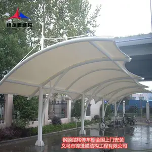 ��˳С��Ĥ�ṹ�綯���� Ĥ�ṹ���г��� Ĥ�ṹͣ������ư�װ