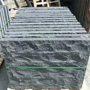 �й��� ���ֺ� ��ɫʯ�� ��ɫ������ �й���ʯ�� G654����ֱ��