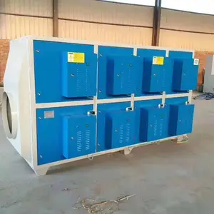 ���������� ��������̿������