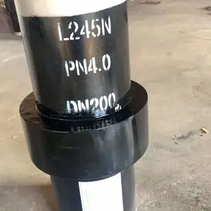 ÷�� ��Բ��ͷ �����͹ܰ� ��Ӧ