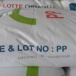 ע�ܼ�PP ������ڻ�ѧ SM240 ������ �������� ʳƷ��